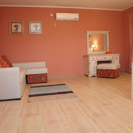 Publo Spa Hotel Vyshkove 객실 사진