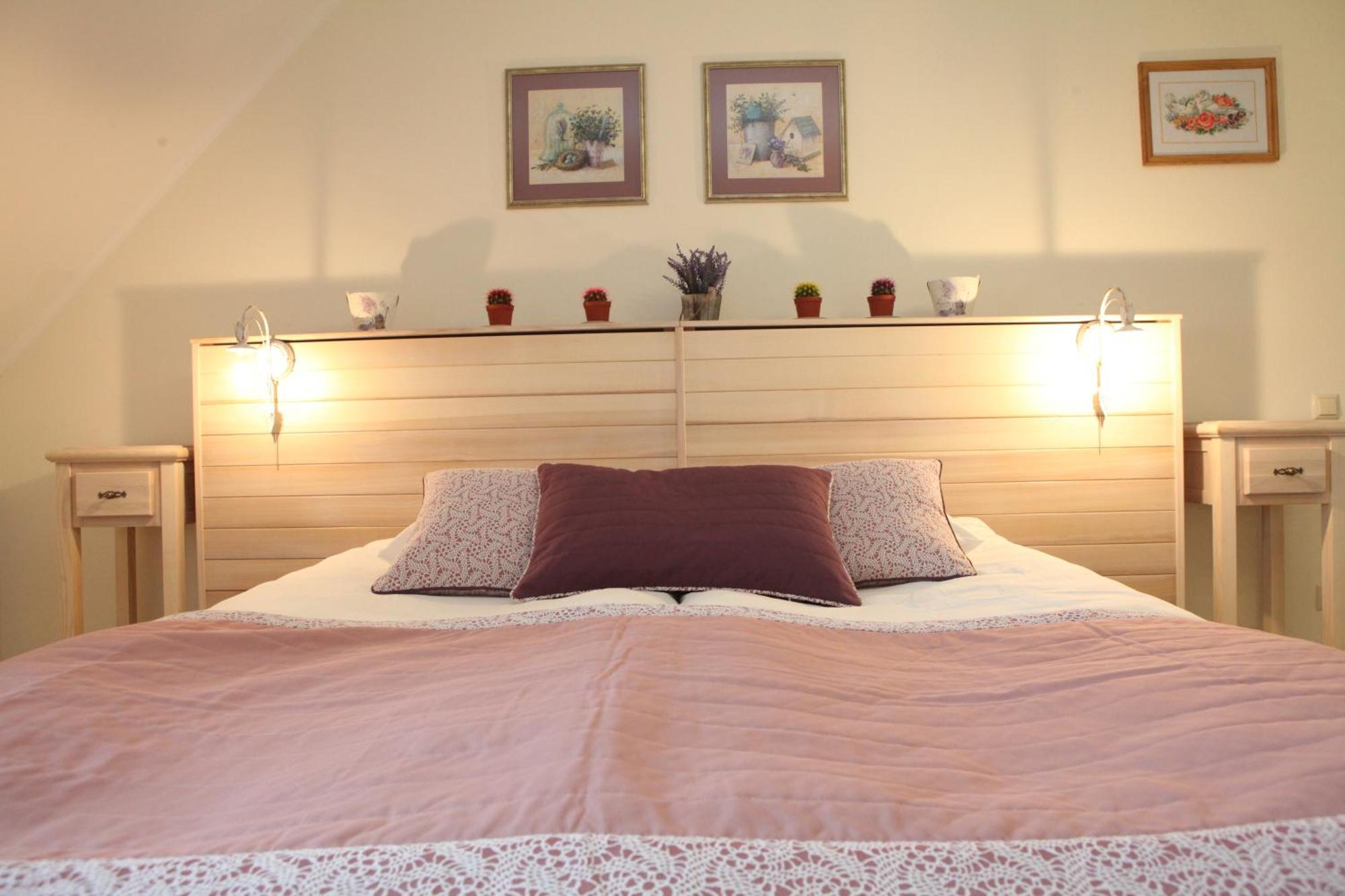 Publo Spa Hotel Vyshkove 객실 사진