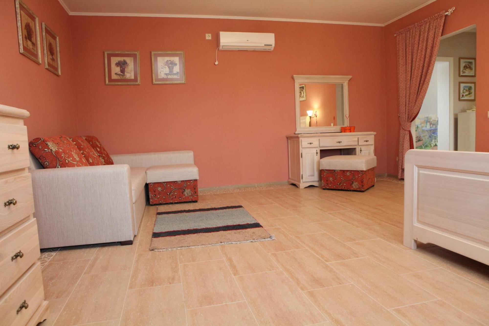 Publo Spa Hotel Vyshkove 객실 사진