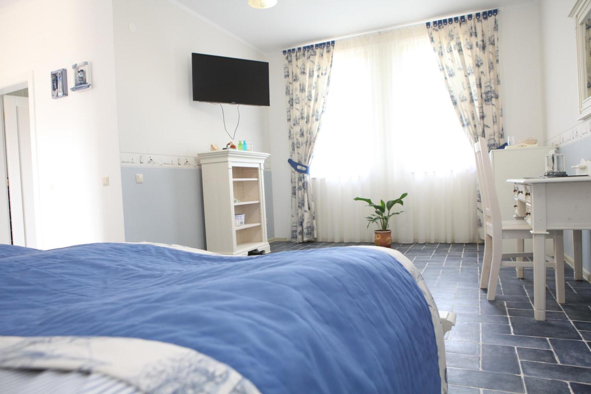 Publo Spa Hotel Vyshkove 객실 사진