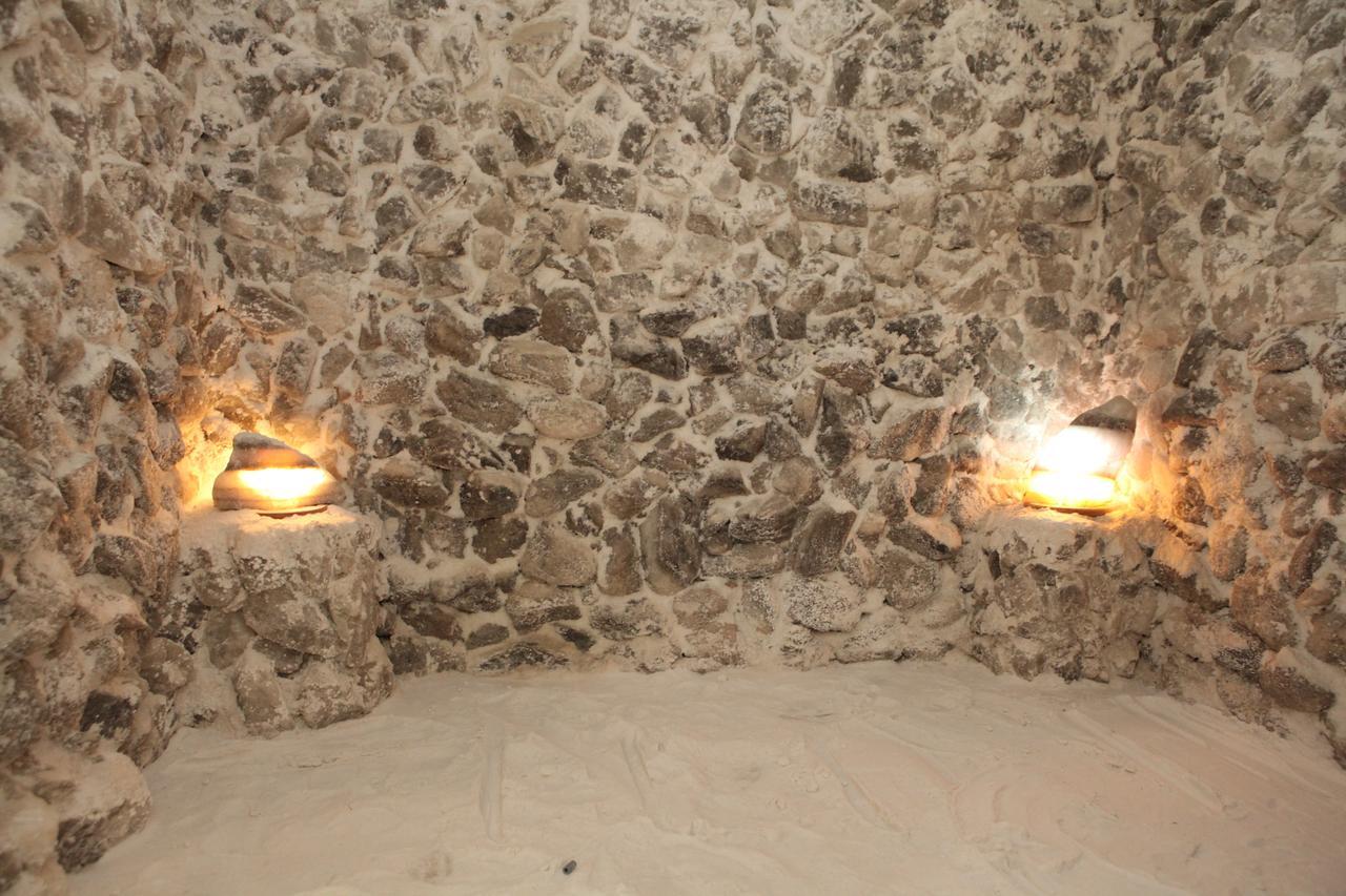 Publo Spa Hotel Vyshkove 외부 사진
