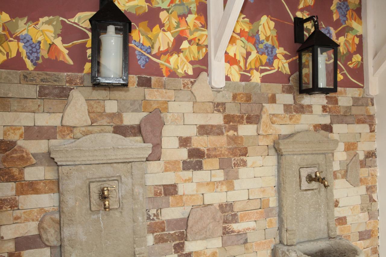 Publo Spa Hotel Vyshkove 외부 사진